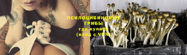 соль курить ск Володарск
