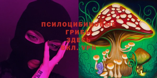 прущие крисы Волоколамск