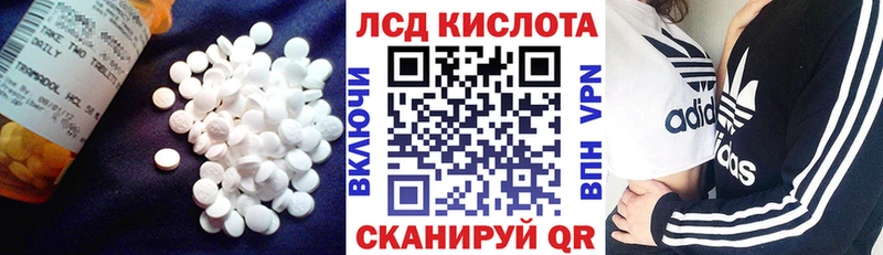 LSD-25 экстази ecstasy  Купить  Нерехта 