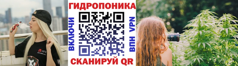 Марихуана план  Купить закладки  Нерехта 